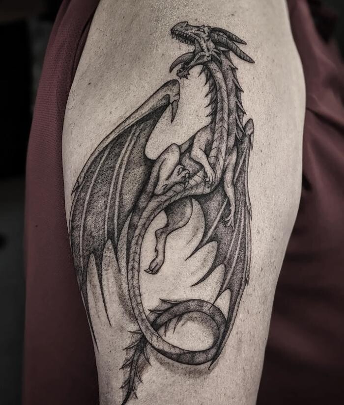 Images Club Tattoo