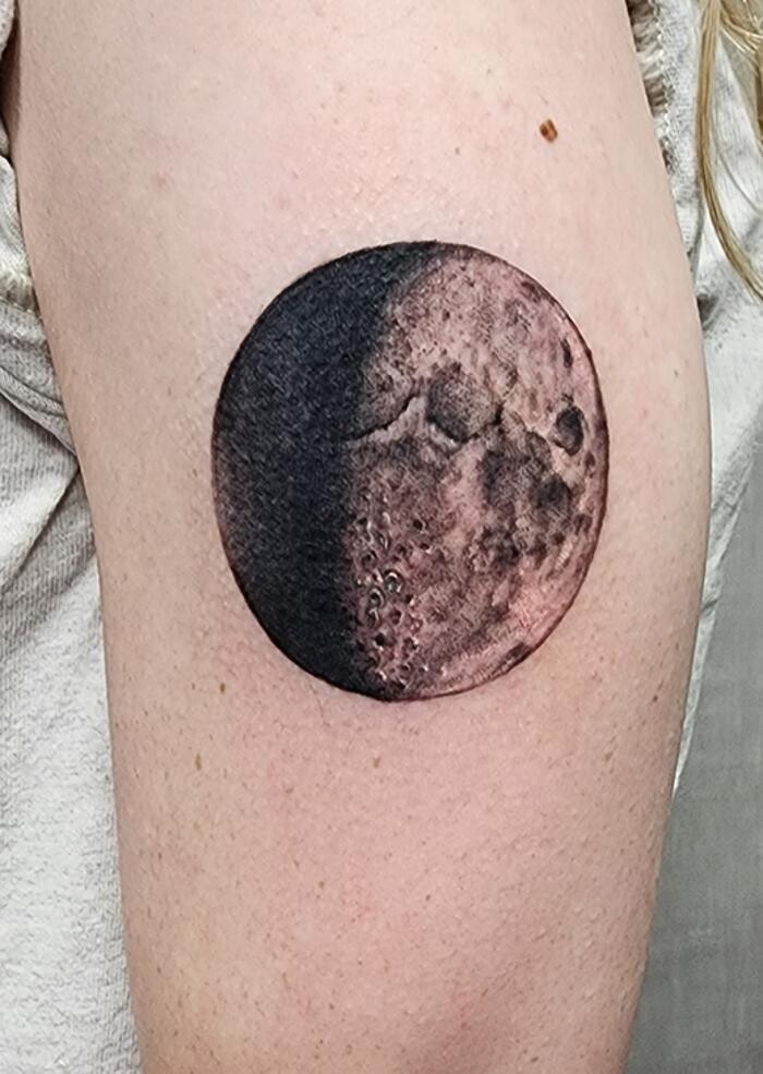 Images Club Tattoo