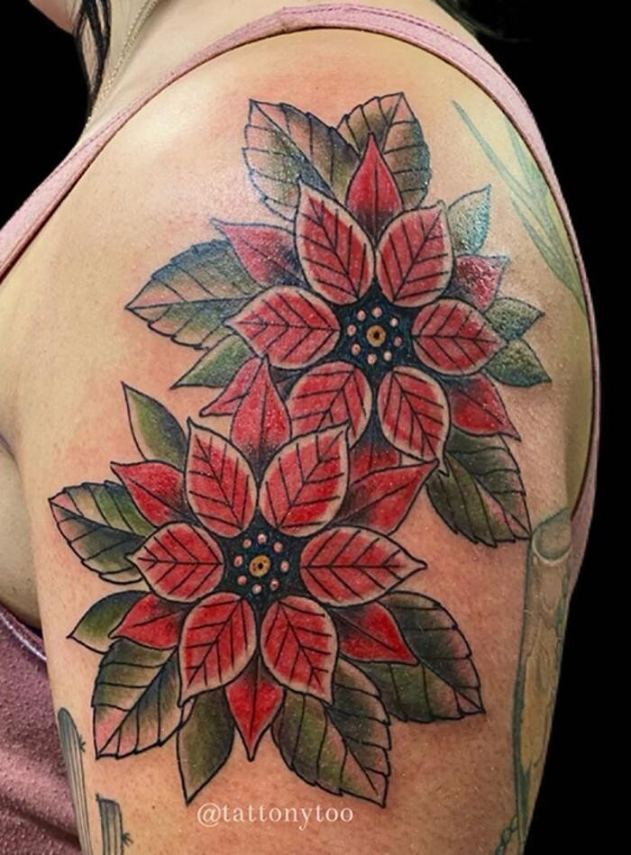 Images Club Tattoo