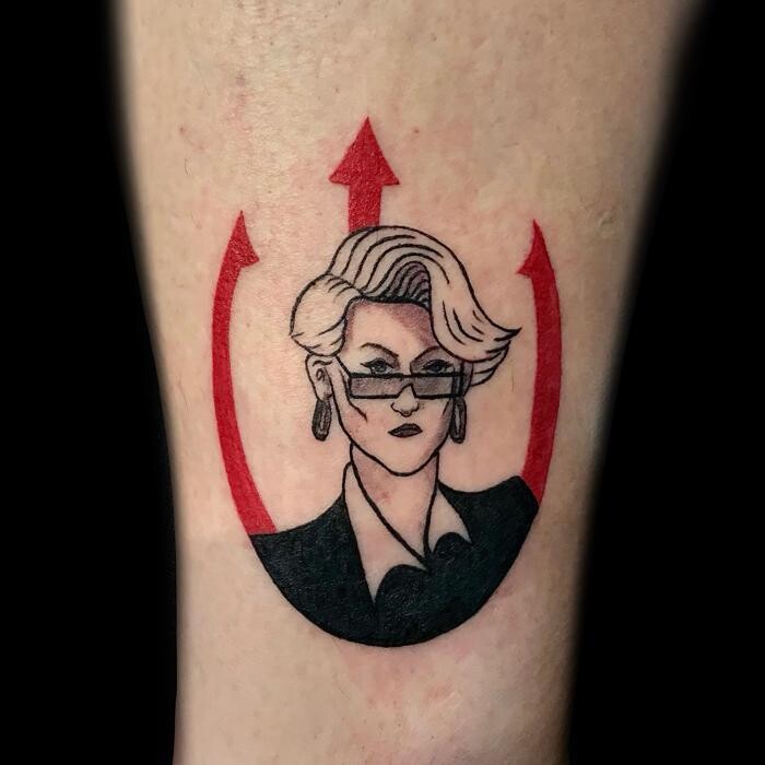 Images Club Tattoo