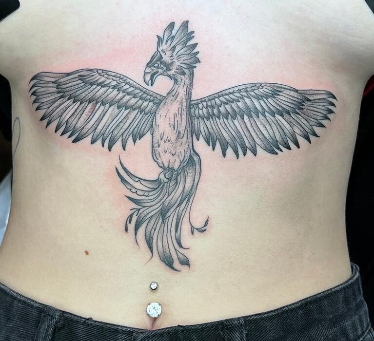 Images Club Tattoo