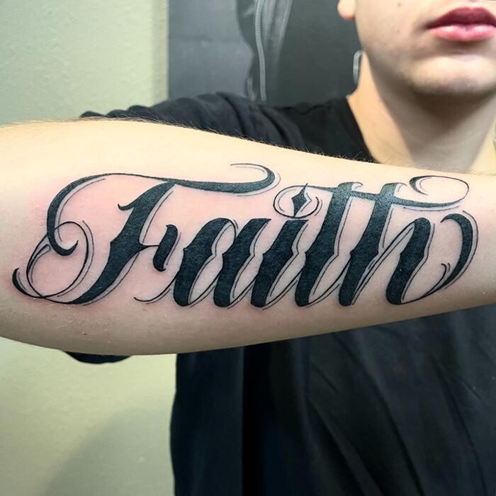 Images Club Tattoo