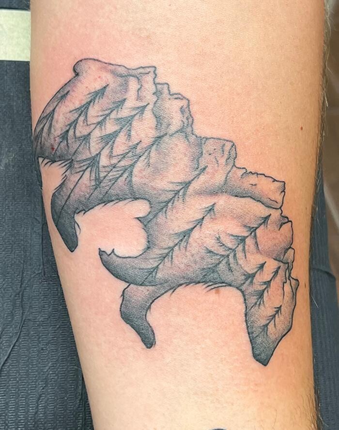 Images Club Tattoo