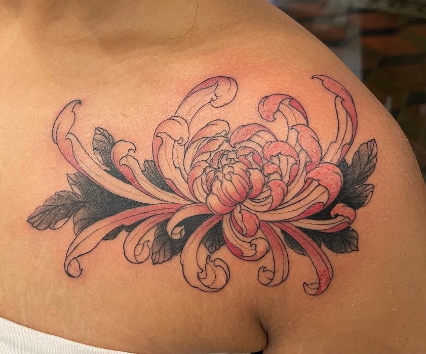 Images Club Tattoo