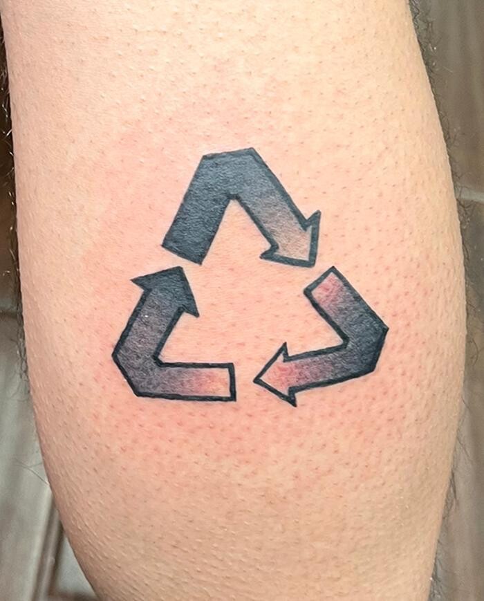 Images Club Tattoo