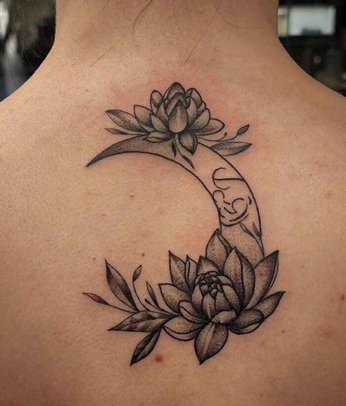 Images Club Tattoo