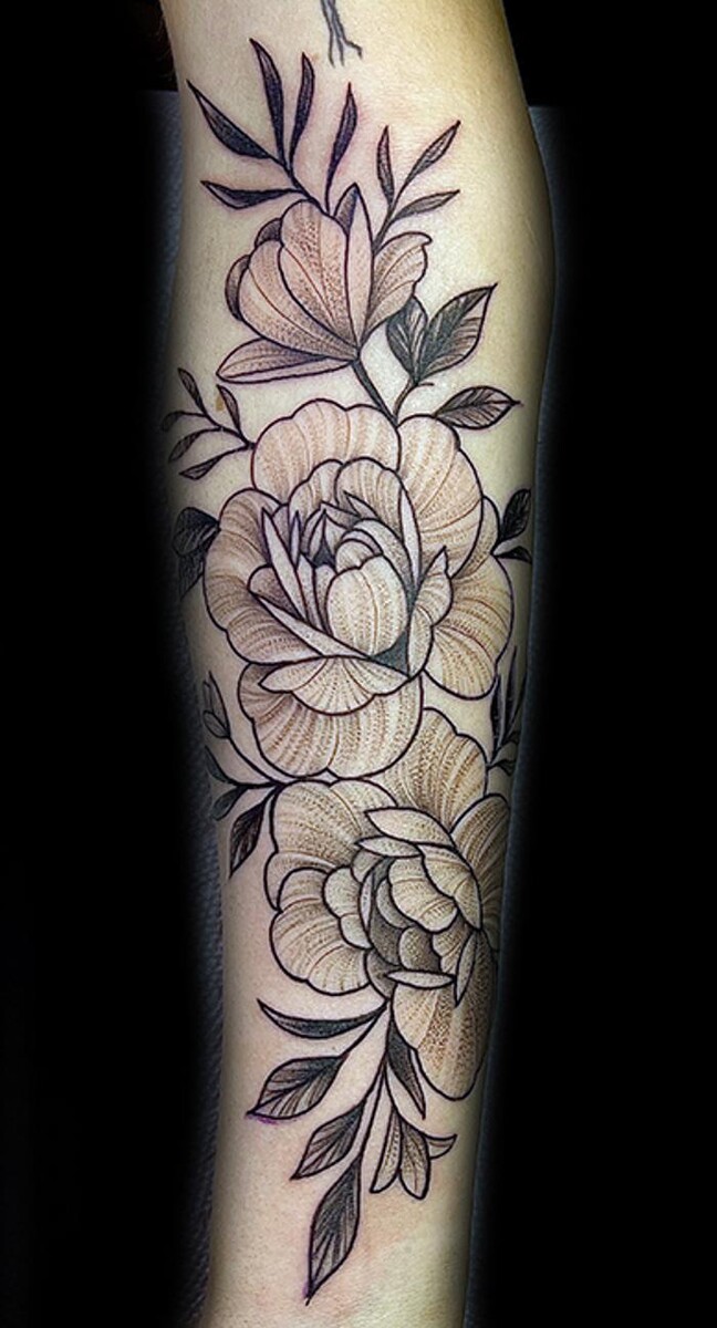 Images Club Tattoo