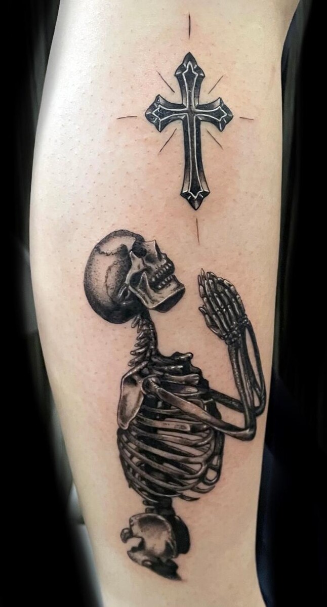 Images Club Tattoo