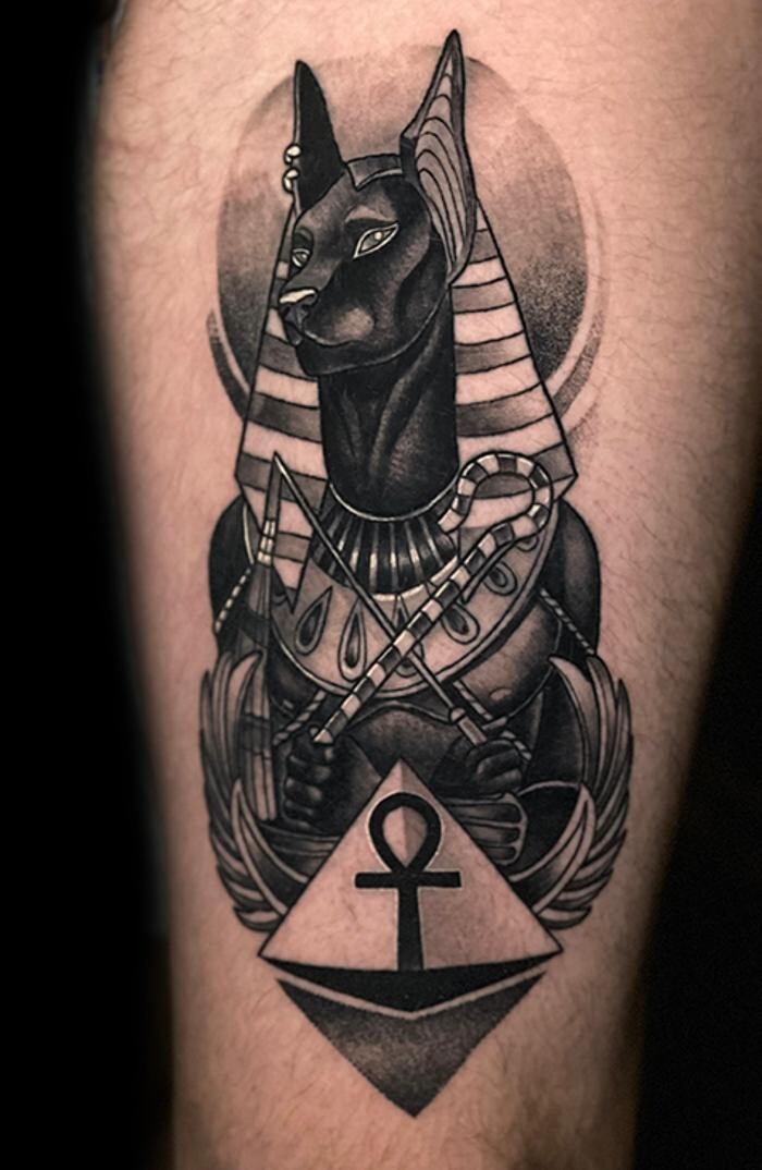 Images Club Tattoo