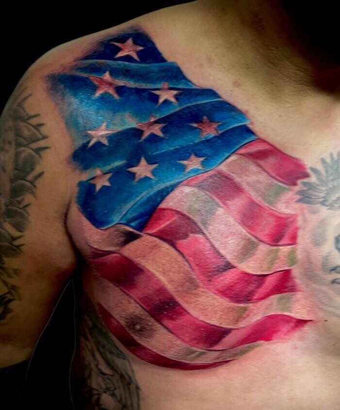 Images Club Tattoo