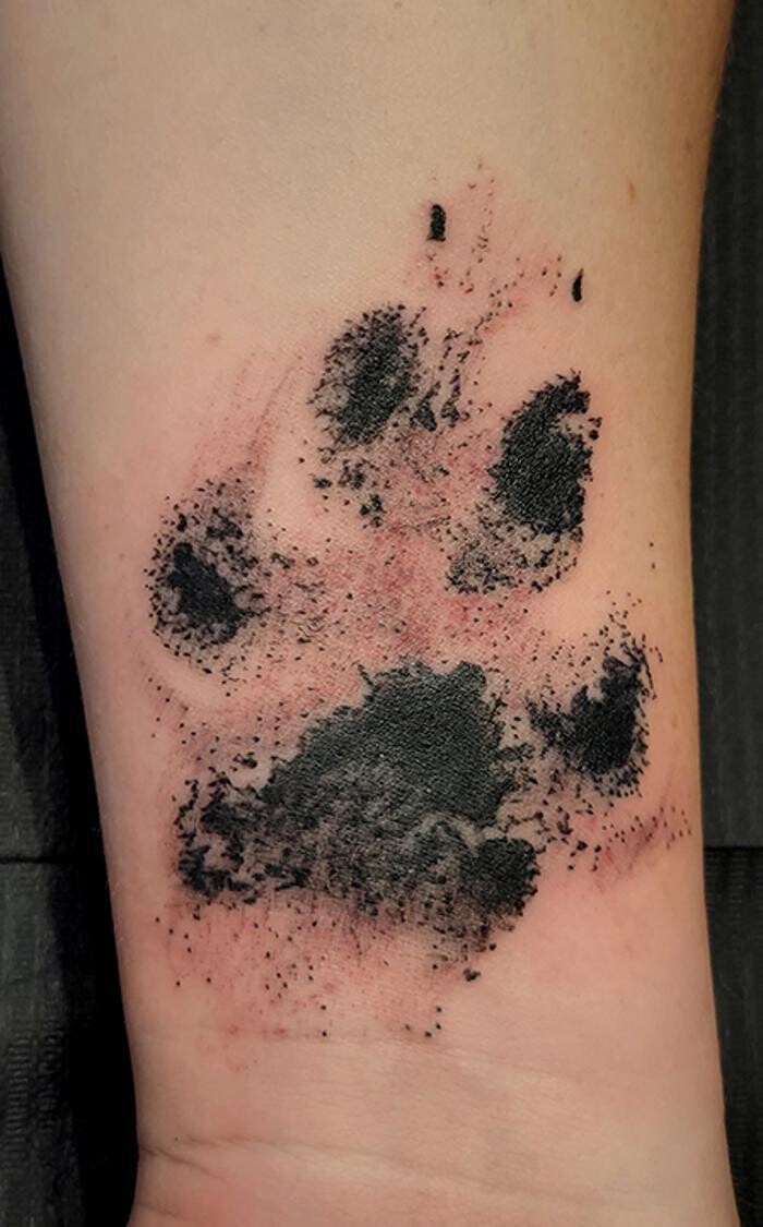 Images Club Tattoo