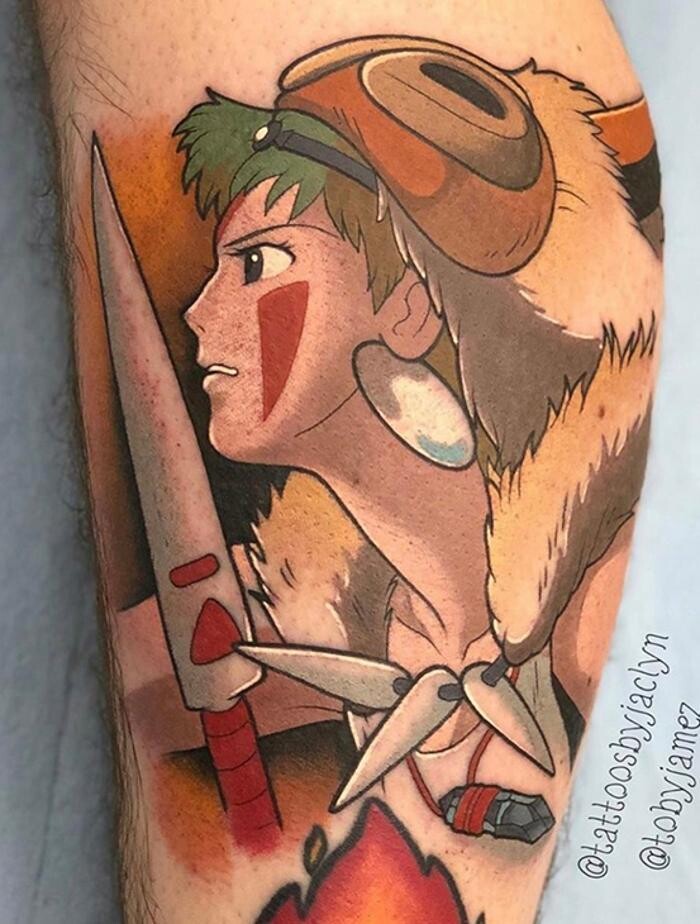 Images Club Tattoo