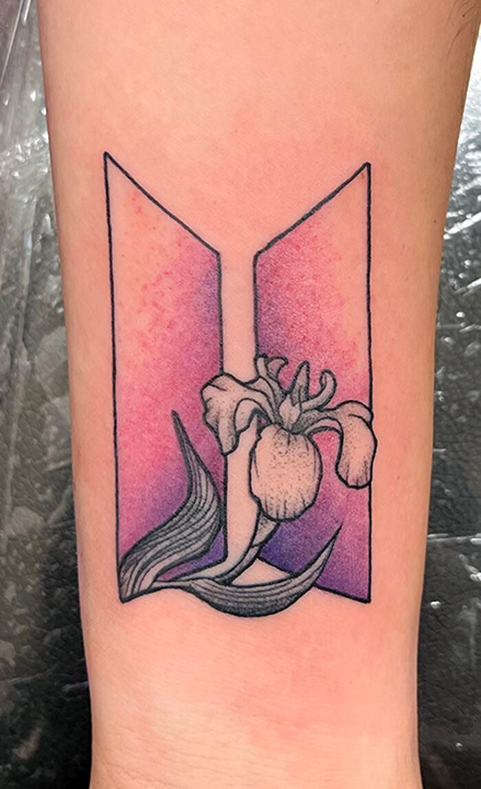 Images Club Tattoo