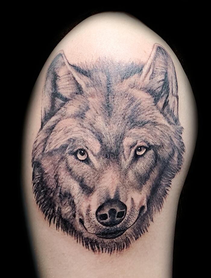 Images Club Tattoo
