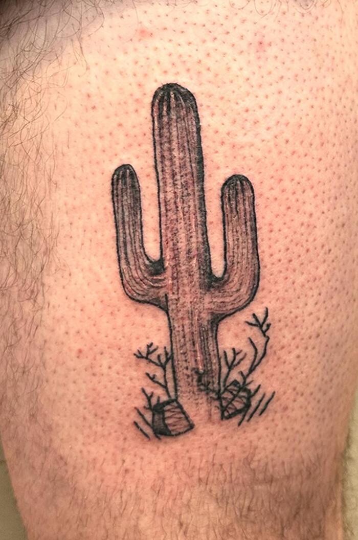 Images Club Tattoo