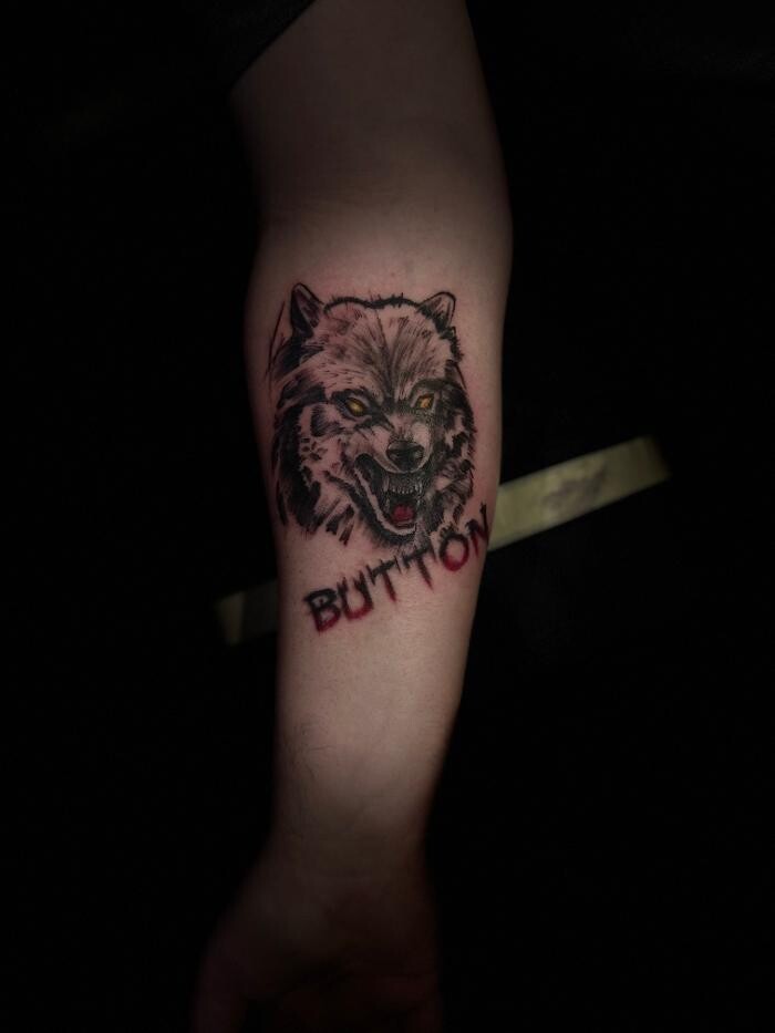 Images Club Tattoo
