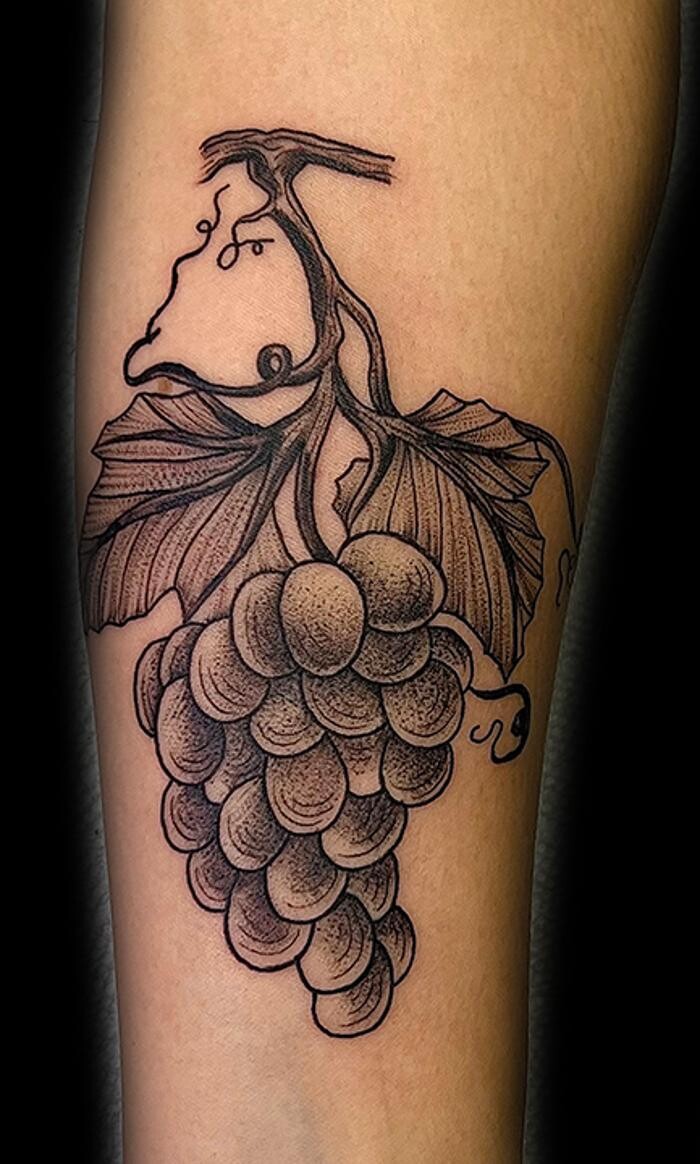 Images Club Tattoo