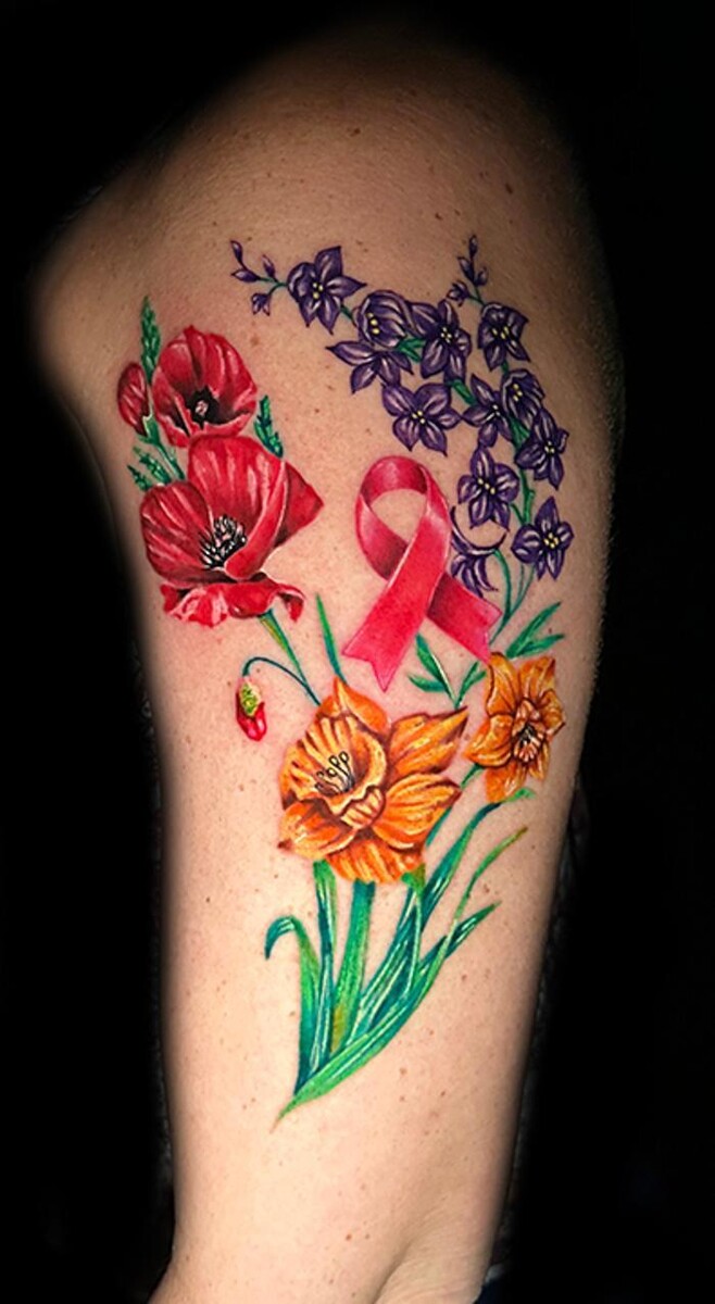 Images Club Tattoo