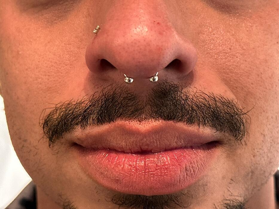 Images Club Tattoo