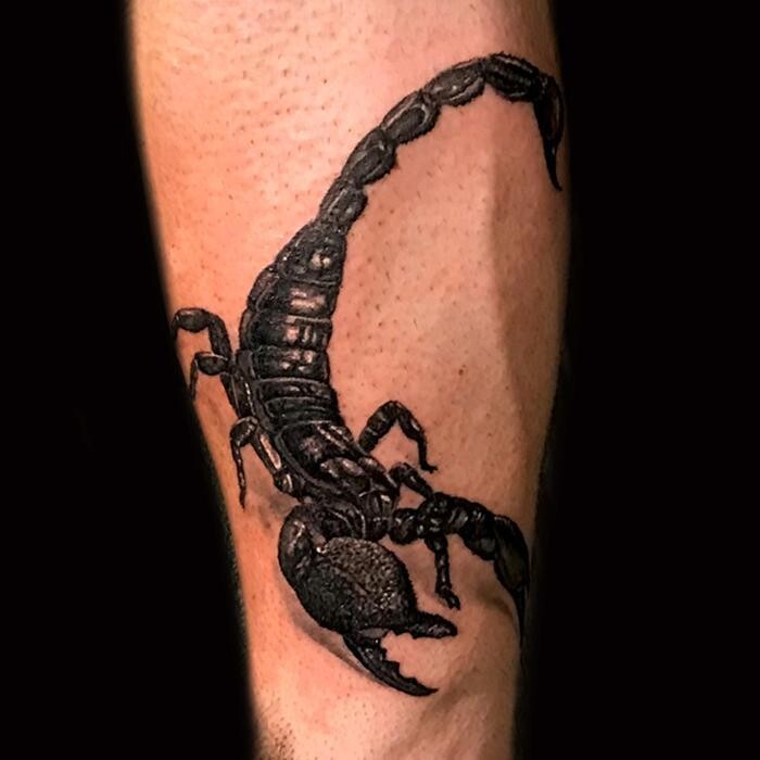 Images Club Tattoo