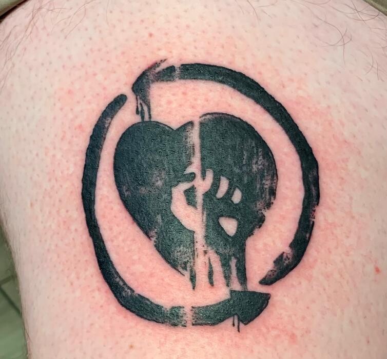 Images Club Tattoo