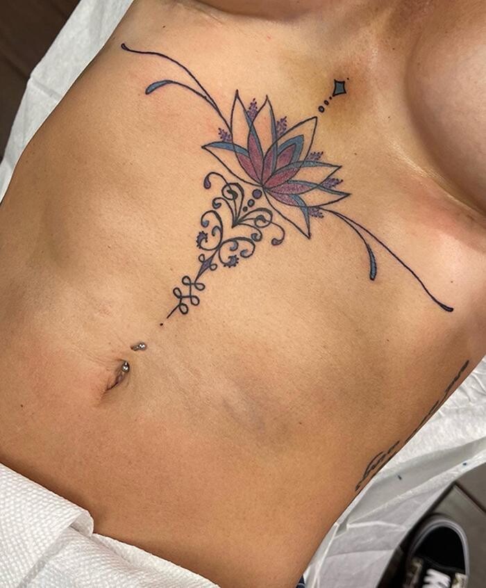 Images Club Tattoo