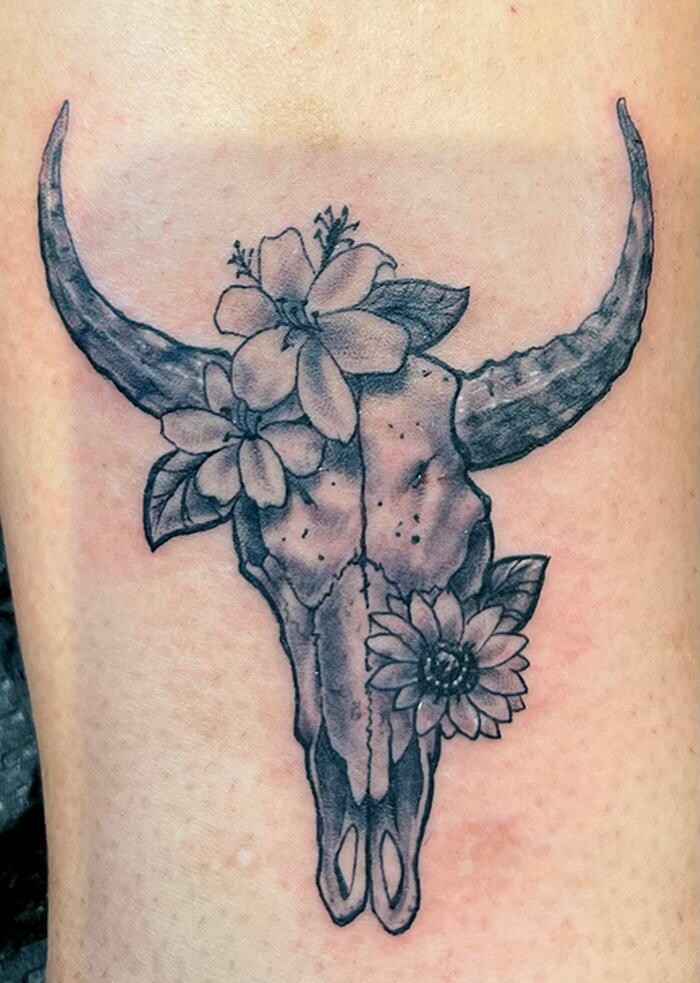 Images Club Tattoo