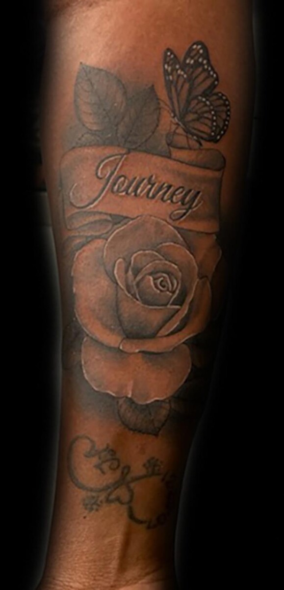Images Club Tattoo