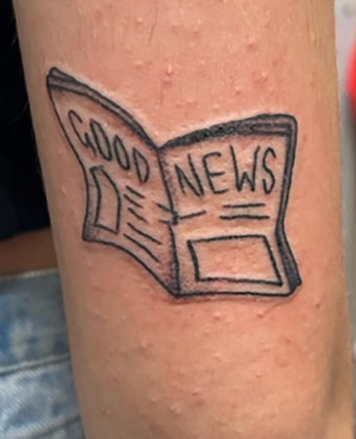 Images Club Tattoo