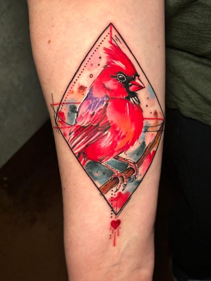 Images Club Tattoo