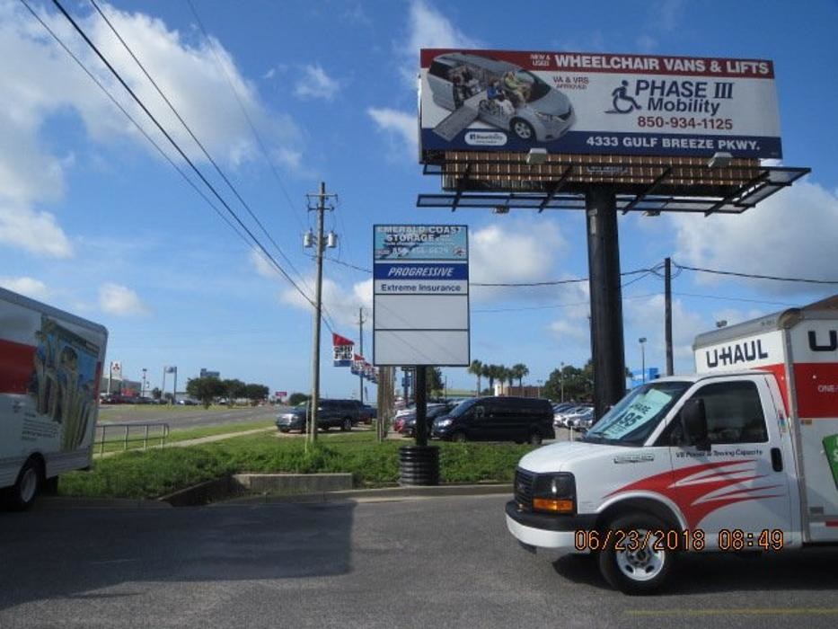 Images Extreme Insurance