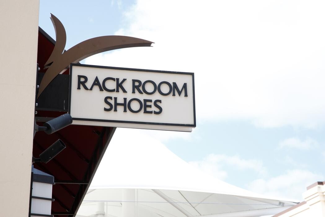 Images Rack Room Shoes