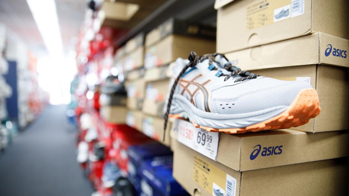 Images Rack Room Shoes