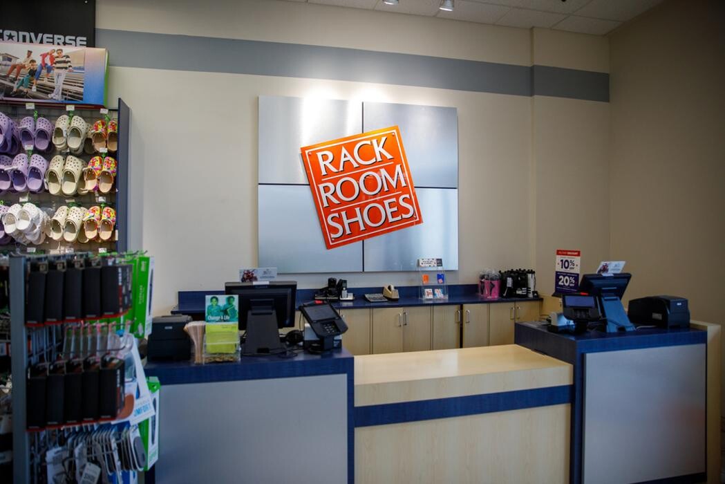 Images Rack Room Shoes
