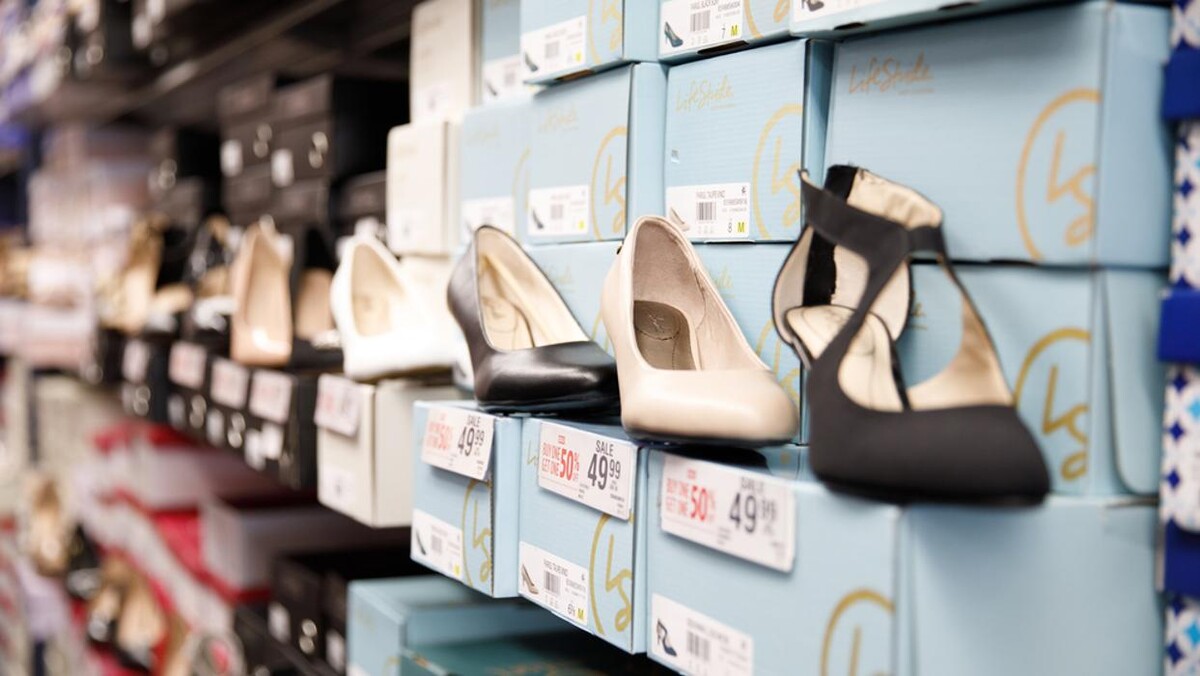 Images Rack Room Shoes