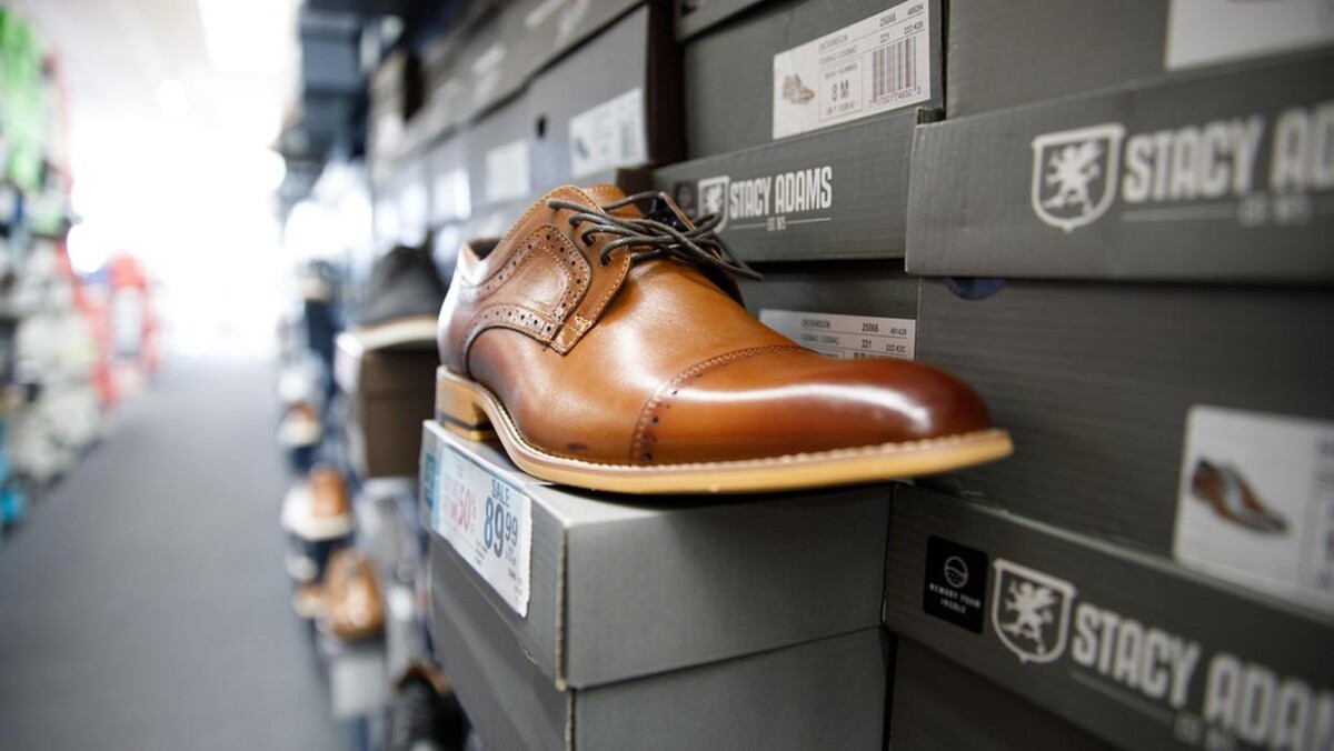 Images Rack Room Shoes