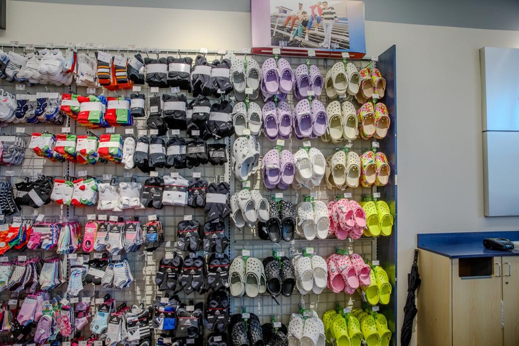 Images Rack Room Shoes