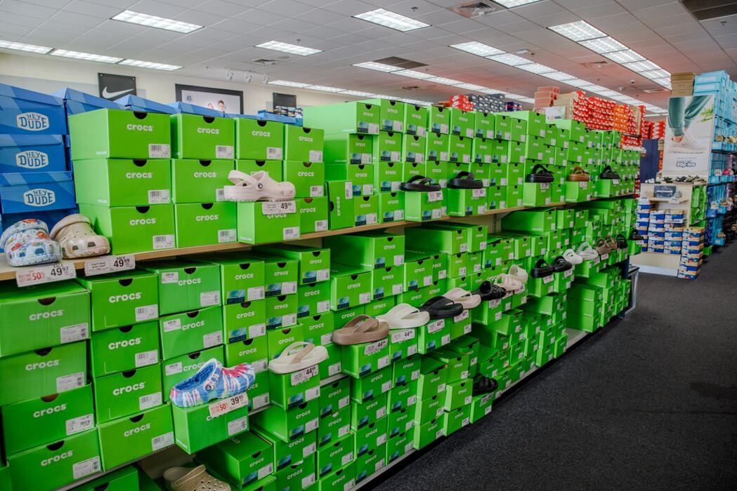 Images Rack Room Shoes