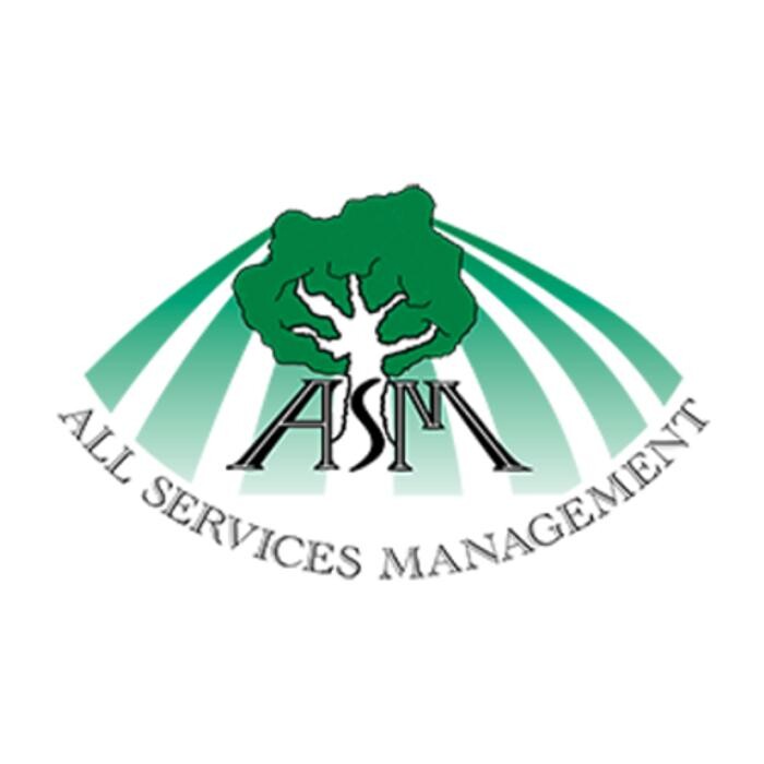 Images All Services Management LLC