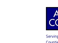 Website Screenshot Auto Center Collision, Inc.