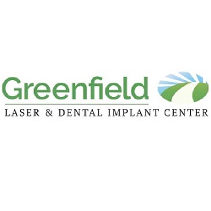 Greenfield Dental Center - Staten Island Logo