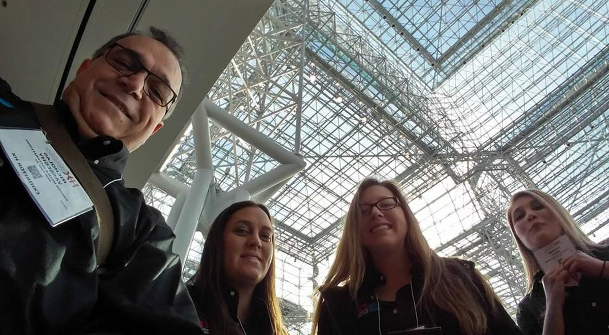 Images Daryon Hotels International LLC