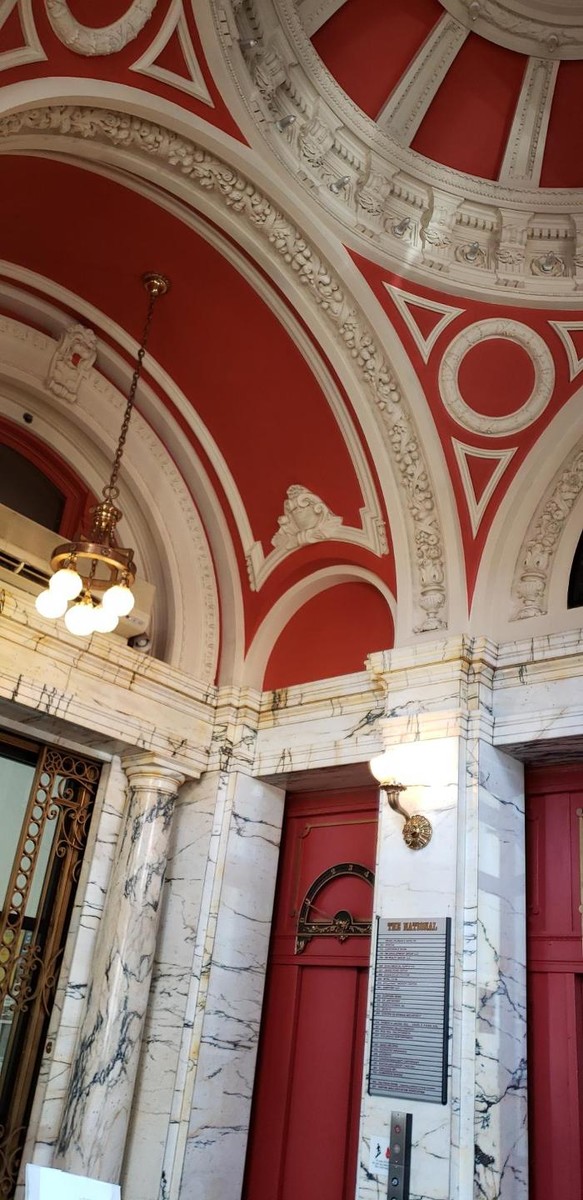 Images Daryon Hotels International LLC