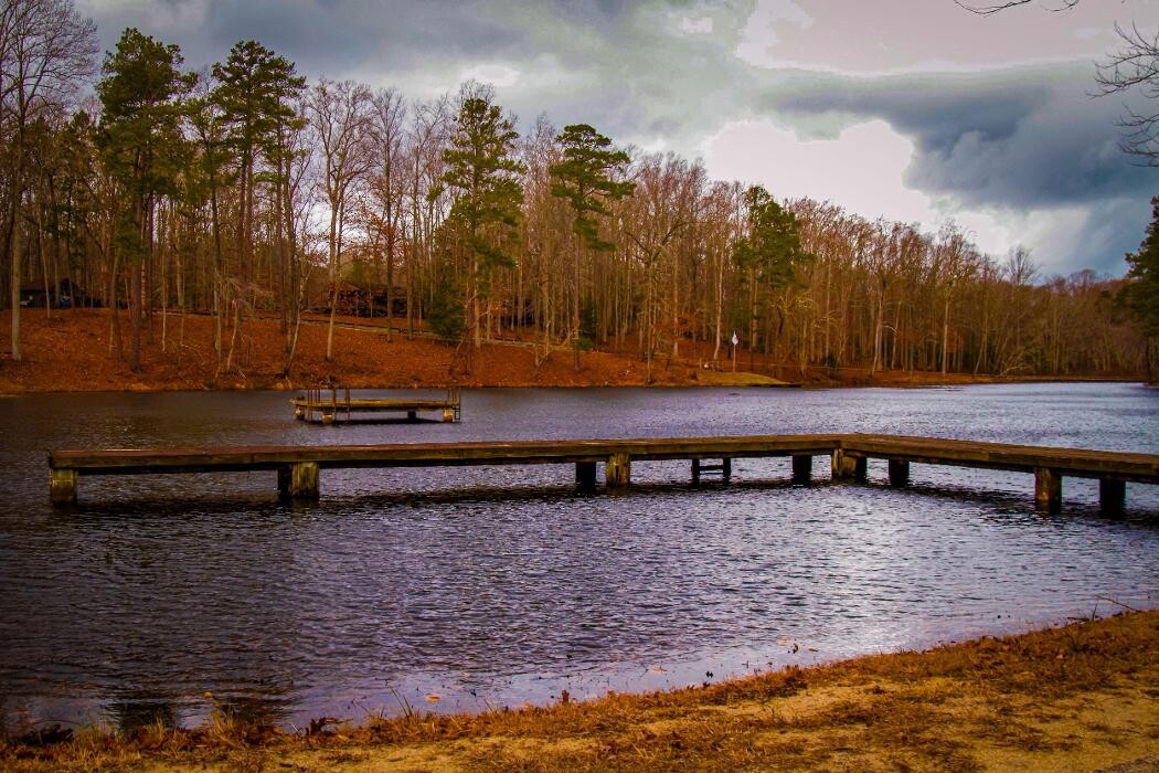 Images YMCA Camp Thunderbird