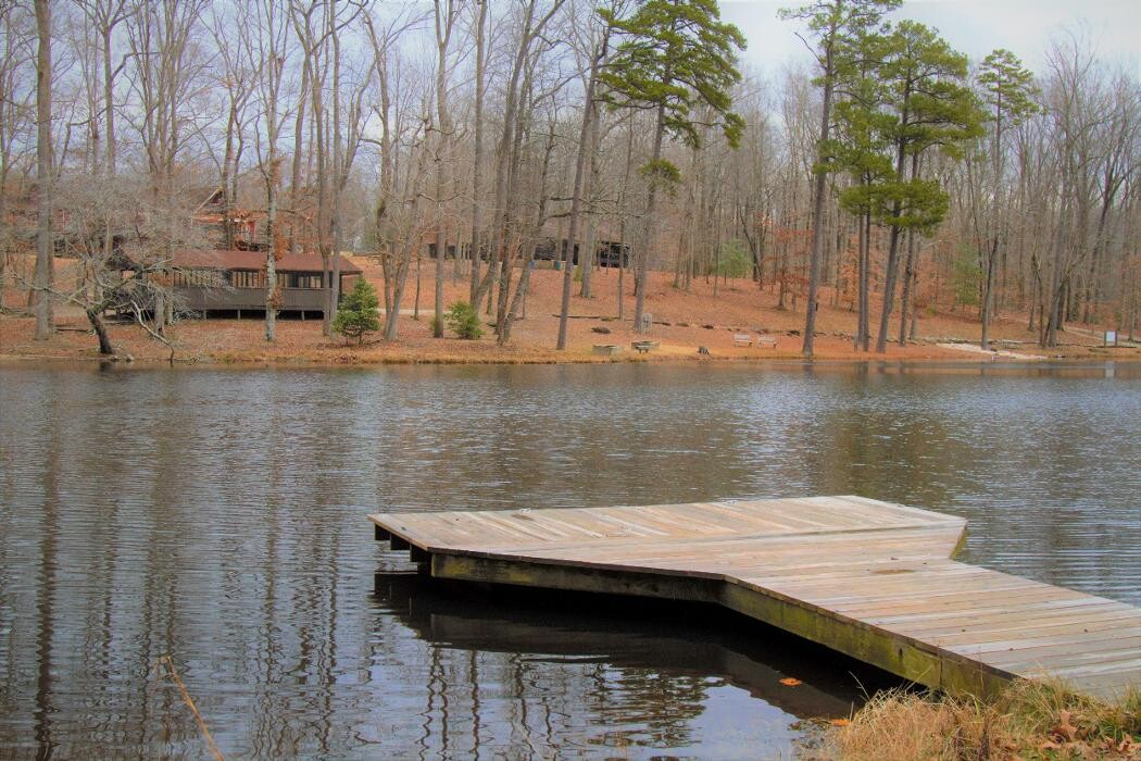 Images YMCA Camp Thunderbird