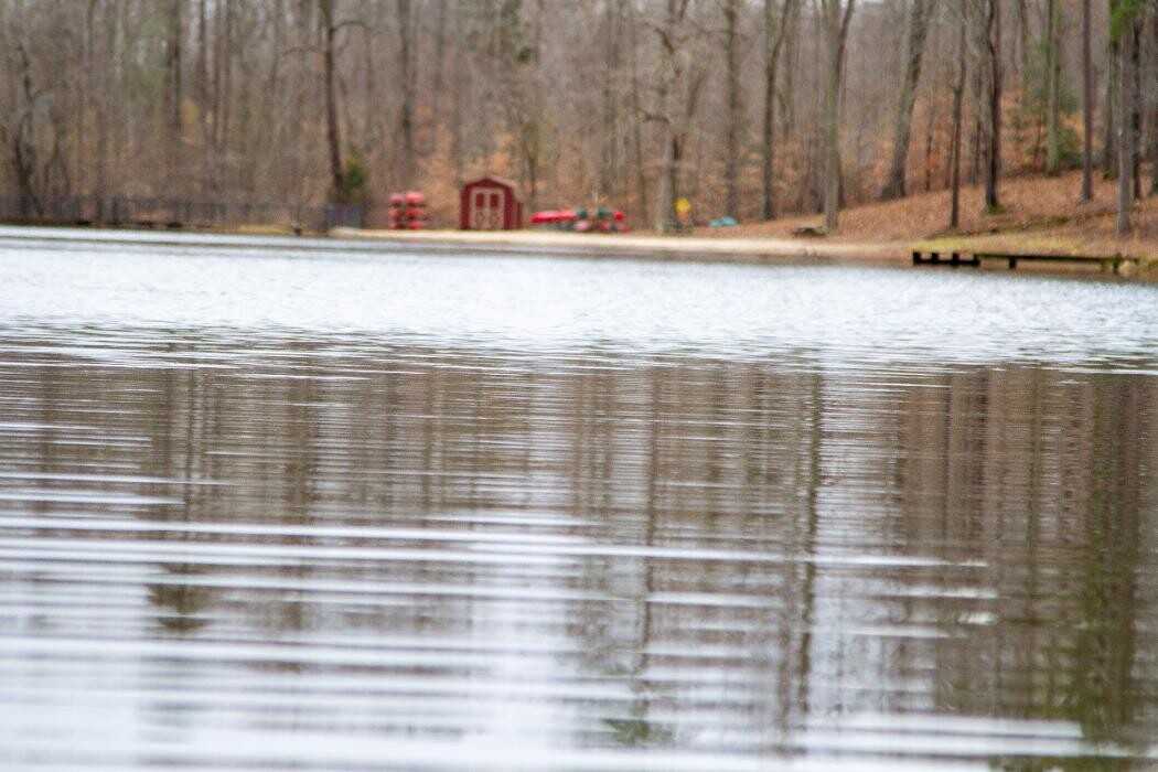 Images YMCA Camp Thunderbird
