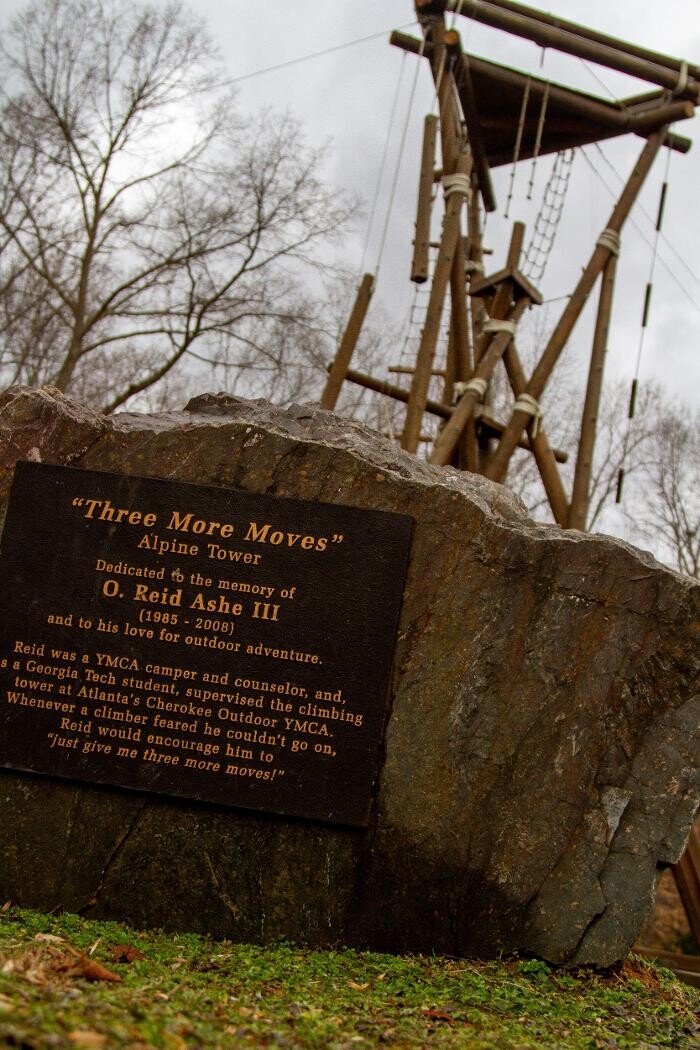 Images YMCA Camp Thunderbird