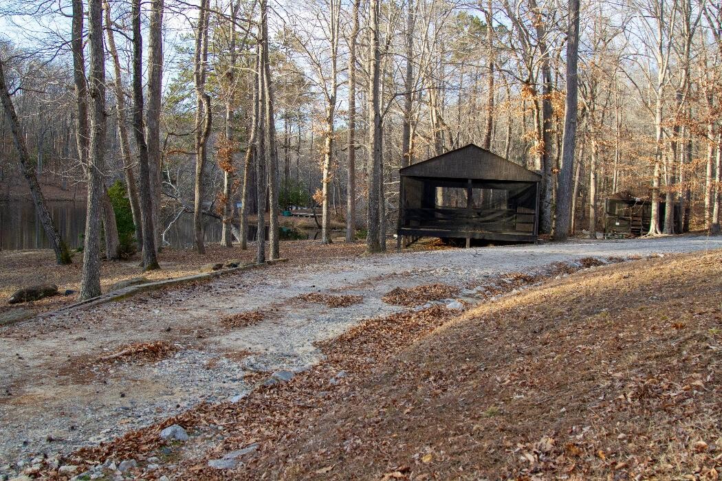 Images YMCA Camp Thunderbird