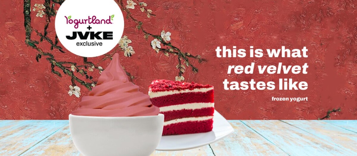 Images Yogurtland Belmont Shore