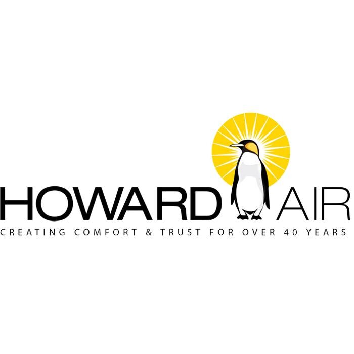 Images Howard Air Service Center